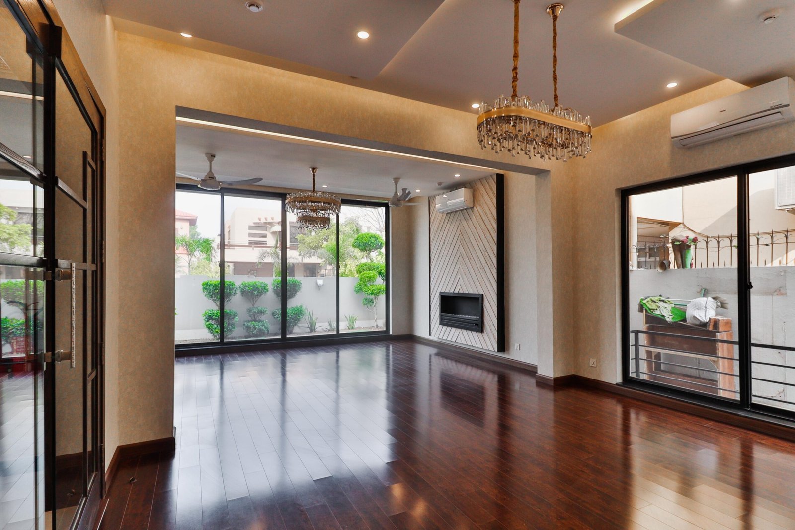 Transform Your Space: The Ultimate Guide to Home Extensions Farnborough